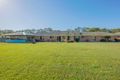 Property photo of 11 Storks Road Glen Oak NSW 2320