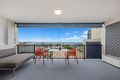 Property photo of 14/7-11 Edward Street Alexandra Headland QLD 4572
