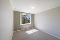 Property photo of 27/81 Newling Street Lisarow NSW 2250