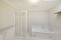 Property photo of 27/81 Newling Street Lisarow NSW 2250