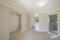 Property photo of 27/81 Newling Street Lisarow NSW 2250