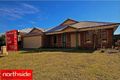 Property photo of 29 Beechwood Circle Aveley WA 6069