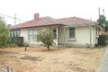 Property photo of 3 Wren Street Norlane VIC 3214