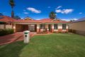 Property photo of 12 Keady Street Belmont WA 6104