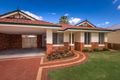 Property photo of 12 Keady Street Belmont WA 6104