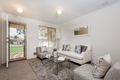 Property photo of 12 Keady Street Belmont WA 6104