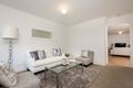 Property photo of 12 Keady Street Belmont WA 6104