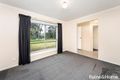 Property photo of 12A Edward Street Strathalbyn SA 5255