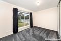 Property photo of 12A Edward Street Strathalbyn SA 5255