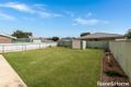 Property photo of 12A Edward Street Strathalbyn SA 5255