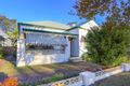 Property photo of 23 Ferguson Street Cessnock NSW 2325