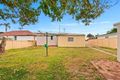 Property photo of 8 Amaroo Street Blacksmiths NSW 2281