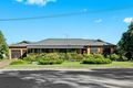 Property photo of 10 Singleton Road Gresford NSW 2311