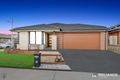 Property photo of 10 Rockson Drive Truganina VIC 3029