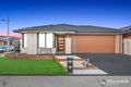 Property photo of 10 Rockson Drive Truganina VIC 3029
