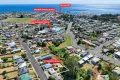 Property photo of 17 Sampson Street Hillcrest TAS 7320