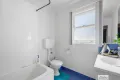 Property photo of 17 Sampson Street Hillcrest TAS 7320
