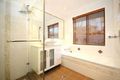 Property photo of 4 Jandowae Street Runcorn QLD 4113