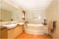 Property photo of 38 Jones Road Kenthurst NSW 2156