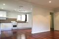 Property photo of 10 Leasham Court Medina WA 6167