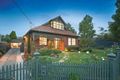 Property photo of 22 Vincent Street Glen Iris VIC 3146