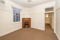 Property photo of 189 Rainbow Street Randwick NSW 2031
