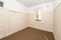 Property photo of 189 Rainbow Street Randwick NSW 2031