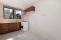 Property photo of 1/45 Alma Road St Kilda VIC 3182