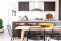 Property photo of 7 Day Street Wodonga VIC 3690
