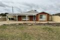Property photo of 22 Seabrook Place Success WA 6164