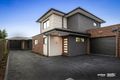 Property photo of 2/3 Justin Avenue Glenroy VIC 3046