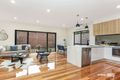 Property photo of 2/3 Justin Avenue Glenroy VIC 3046