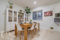 Property photo of 30 Flinders Street Yokine WA 6060