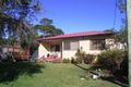 Property photo of 4 Bryan Street Old Bar NSW 2430