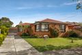 Property photo of 24 Bodley Street Clarinda VIC 3169