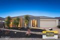 Property photo of 13 Dempster Way Berwick VIC 3806