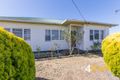 Property photo of 13 Horsham Street Ulverstone TAS 7315