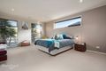 Property photo of 13 Dempster Way Berwick VIC 3806