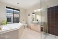 Property photo of 13 Dempster Way Berwick VIC 3806
