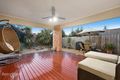 Property photo of 13 Dempster Way Berwick VIC 3806