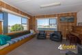 Property photo of 13 Horsham Street Ulverstone TAS 7315