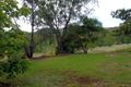 Property photo of 26 Brooklyn Park Road Nemingha NSW 2340