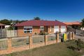 Property photo of 61 Nottingham Street Kippa-Ring QLD 4021