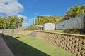 Property photo of 5 Kerry Court Banora Point NSW 2486