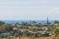 Property photo of 5 Kerry Court Banora Point NSW 2486