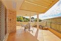 Property photo of 5 Kerry Court Banora Point NSW 2486
