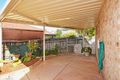 Property photo of 5 Kerry Court Banora Point NSW 2486