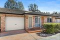 Property photo of 2/51-55 Bateman Avenue Albion Park Rail NSW 2527