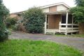Property photo of 9/346-354 Bayswater Road Bayswater North VIC 3153