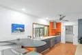 Property photo of 44 Jamieson Street Trinity Beach QLD 4879